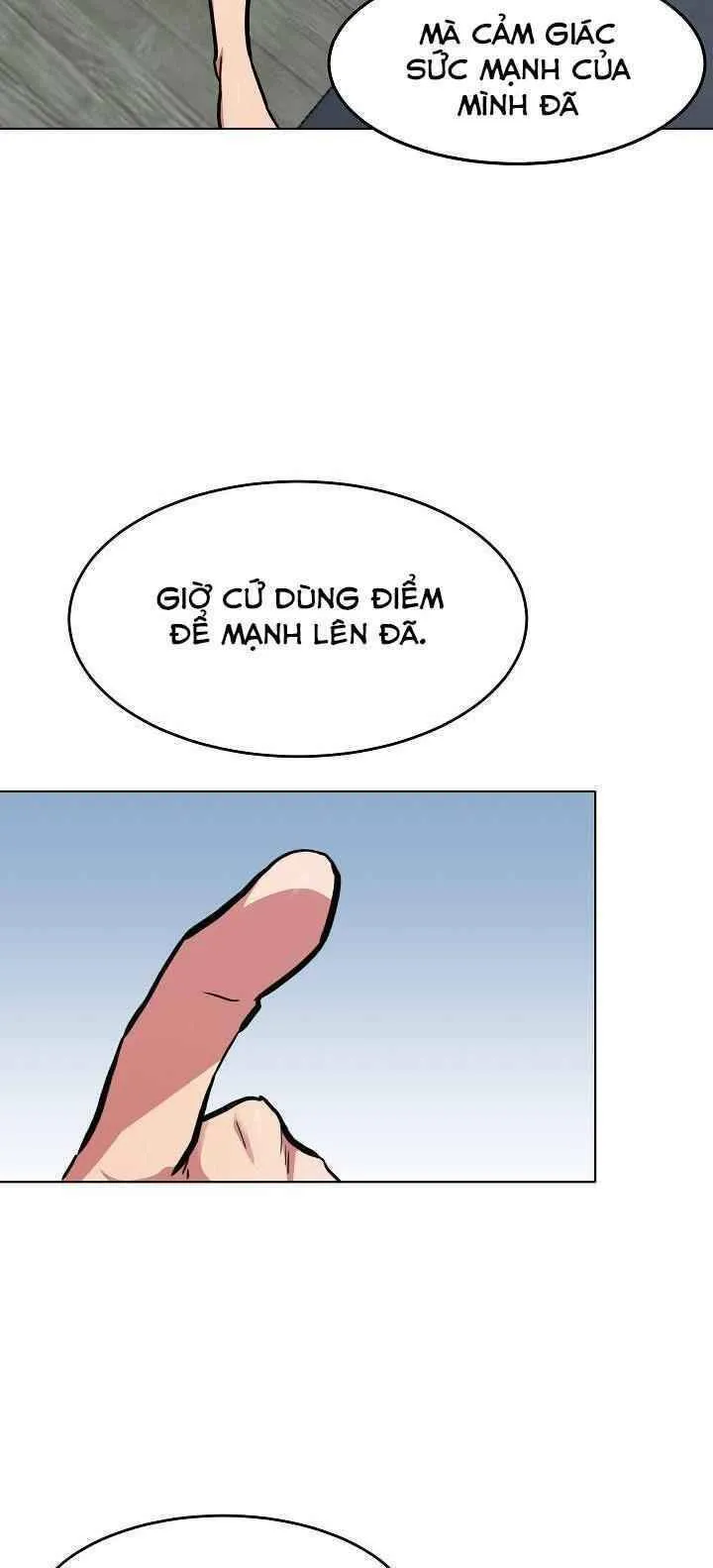 Trang 96