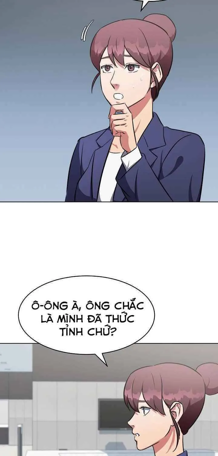 Trang 106