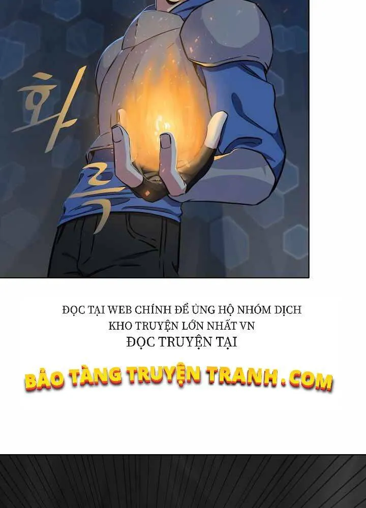 Trang 70