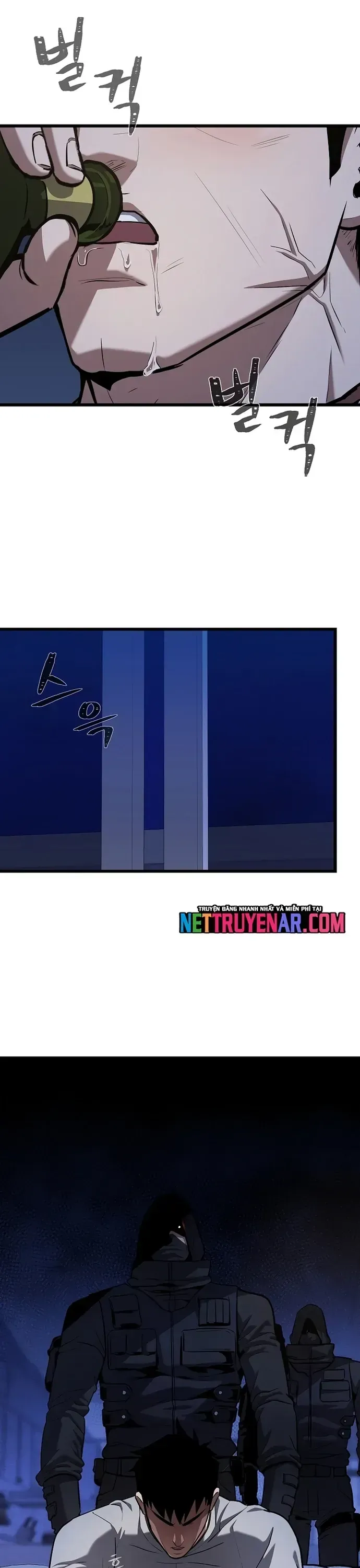 Trang 35