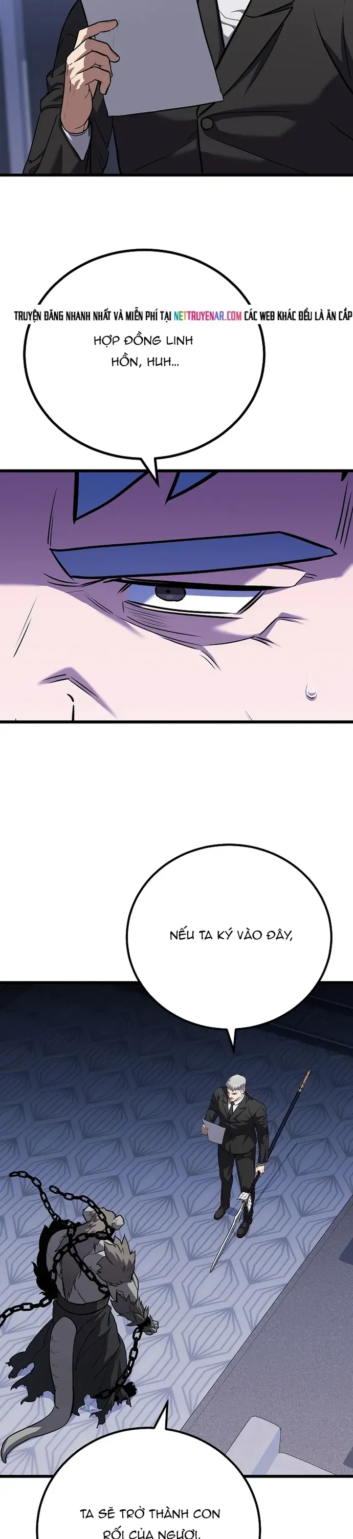 Trang 39