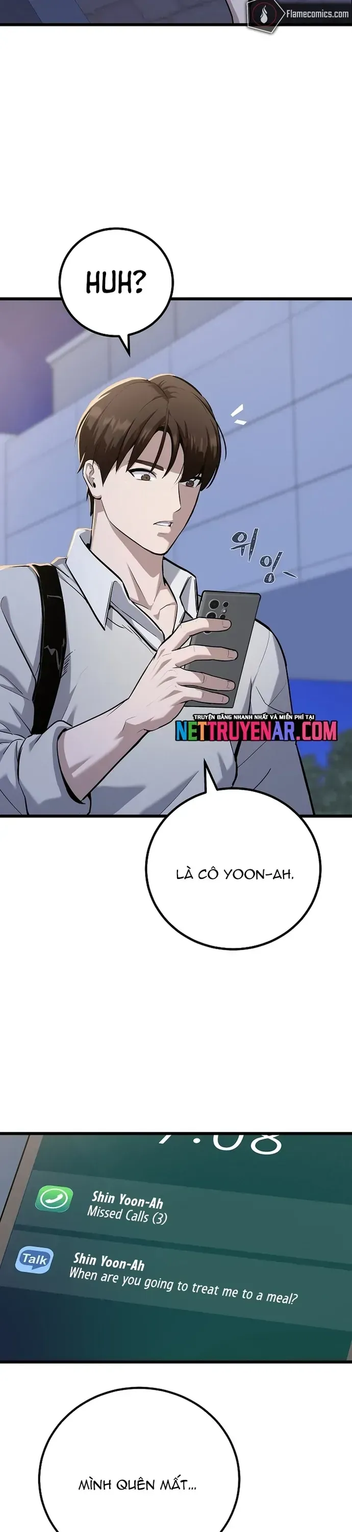 Trang 29