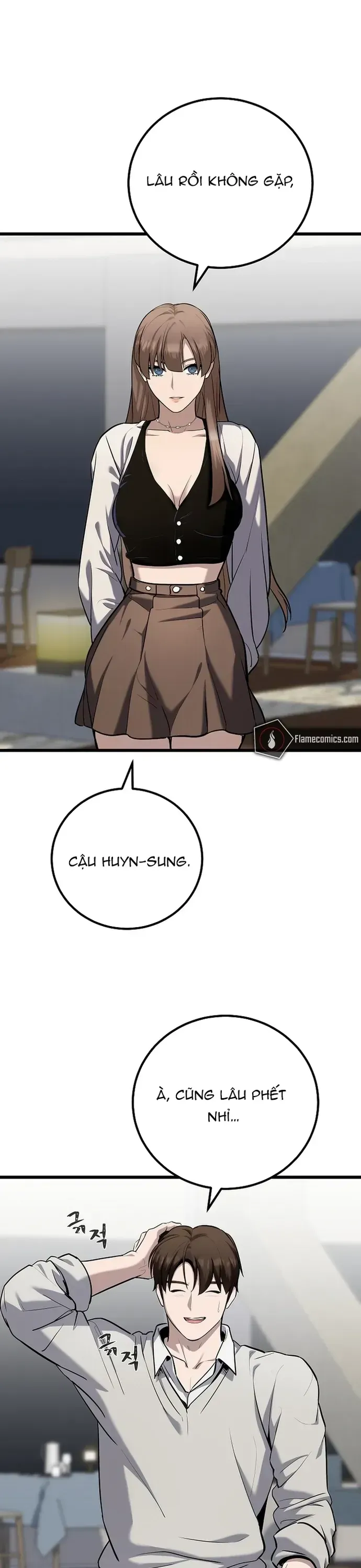 Trang 36
