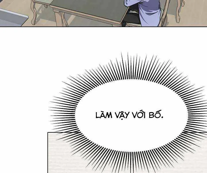 Trang 85