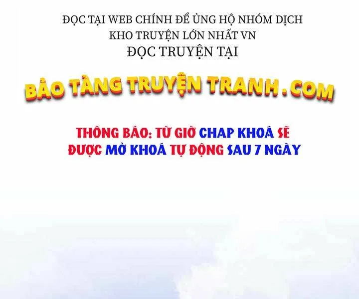 Trang 87