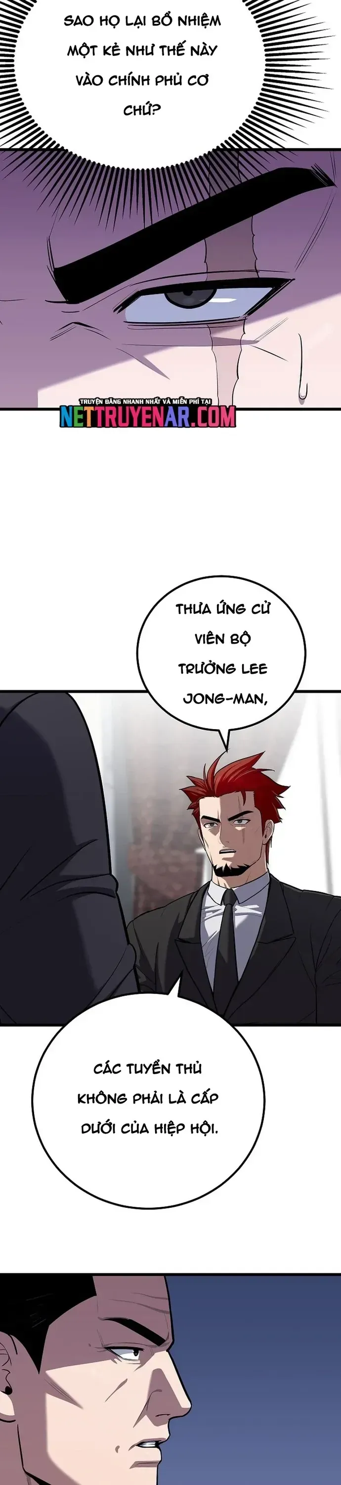 Trang 40