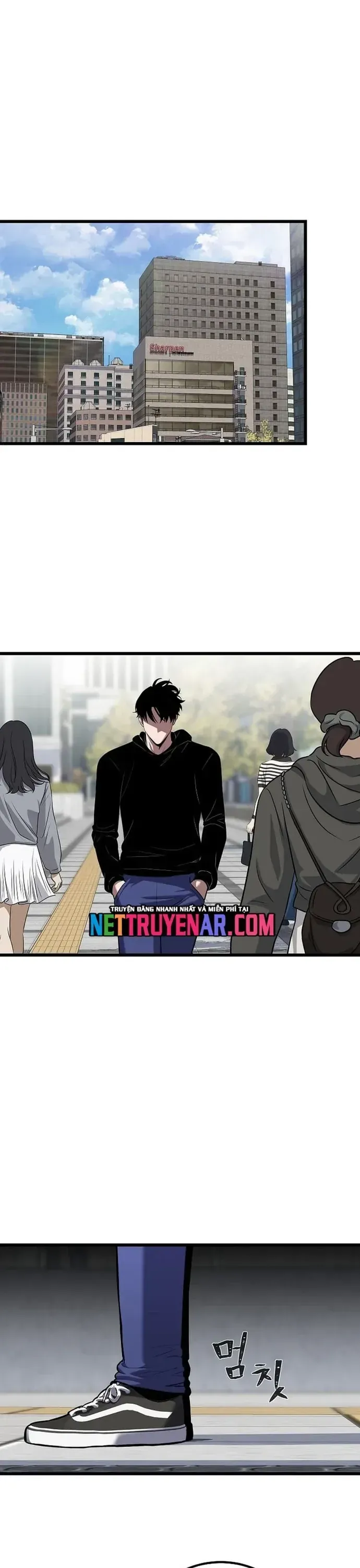 Trang 51