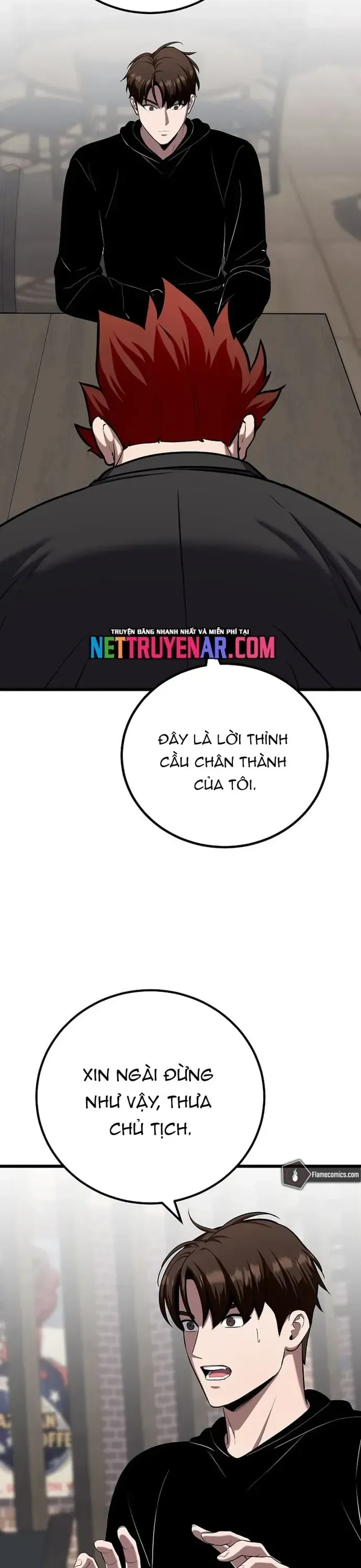 Trang 36