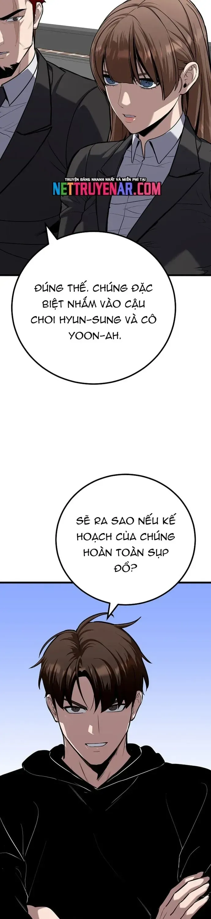 Trang 41