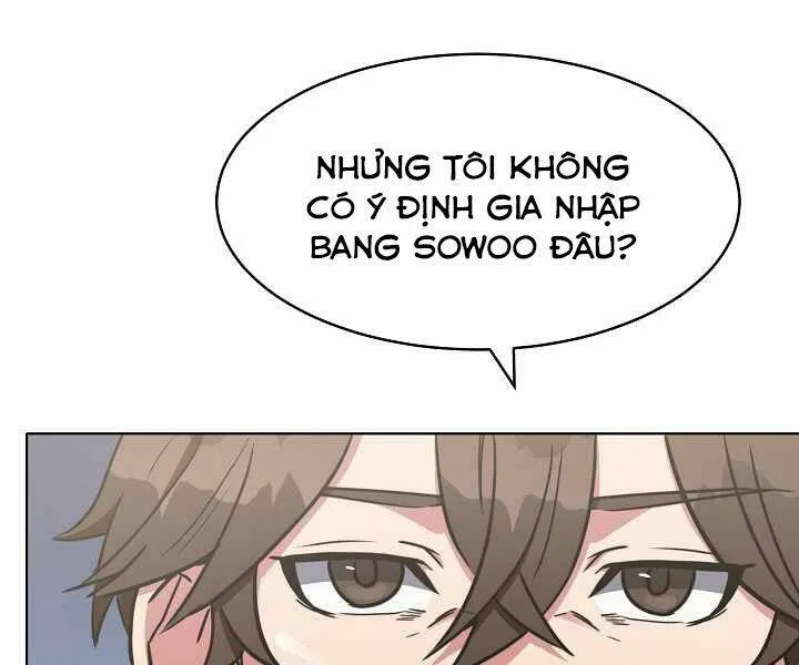 Trang 78