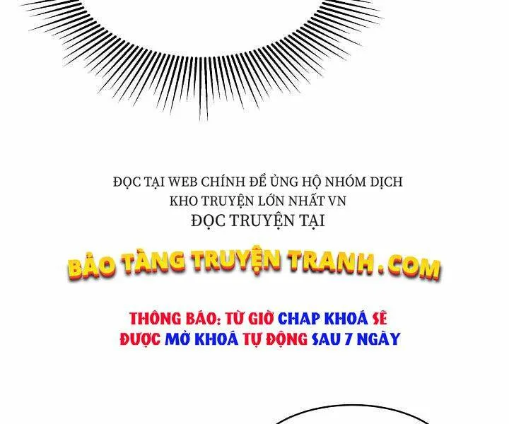 Trang 89