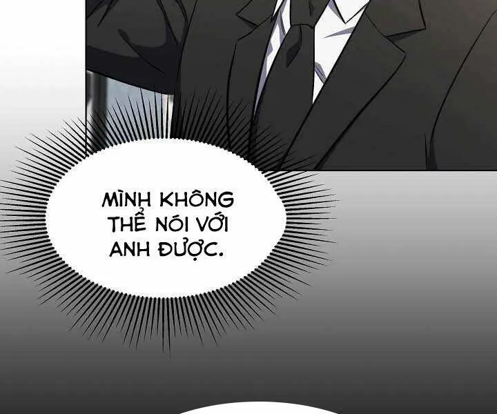 Trang 113