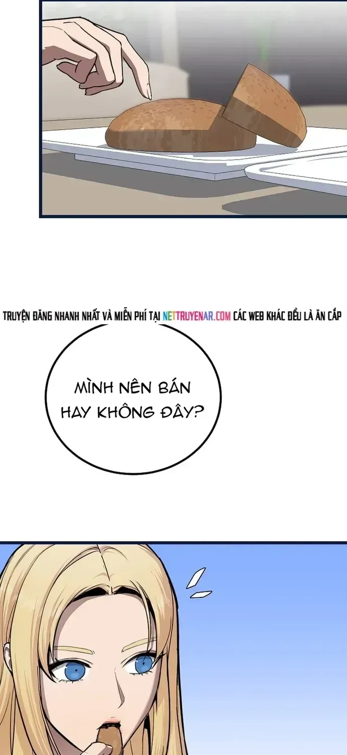 Trang 66