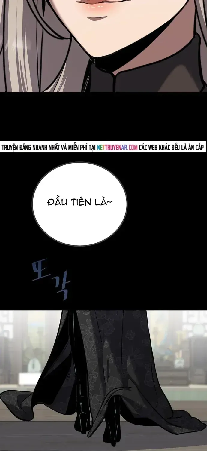 Trang 84