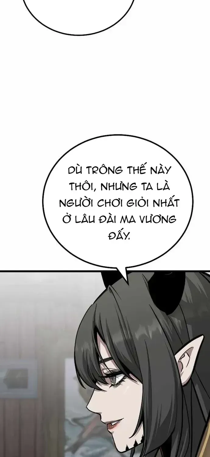Trang 44