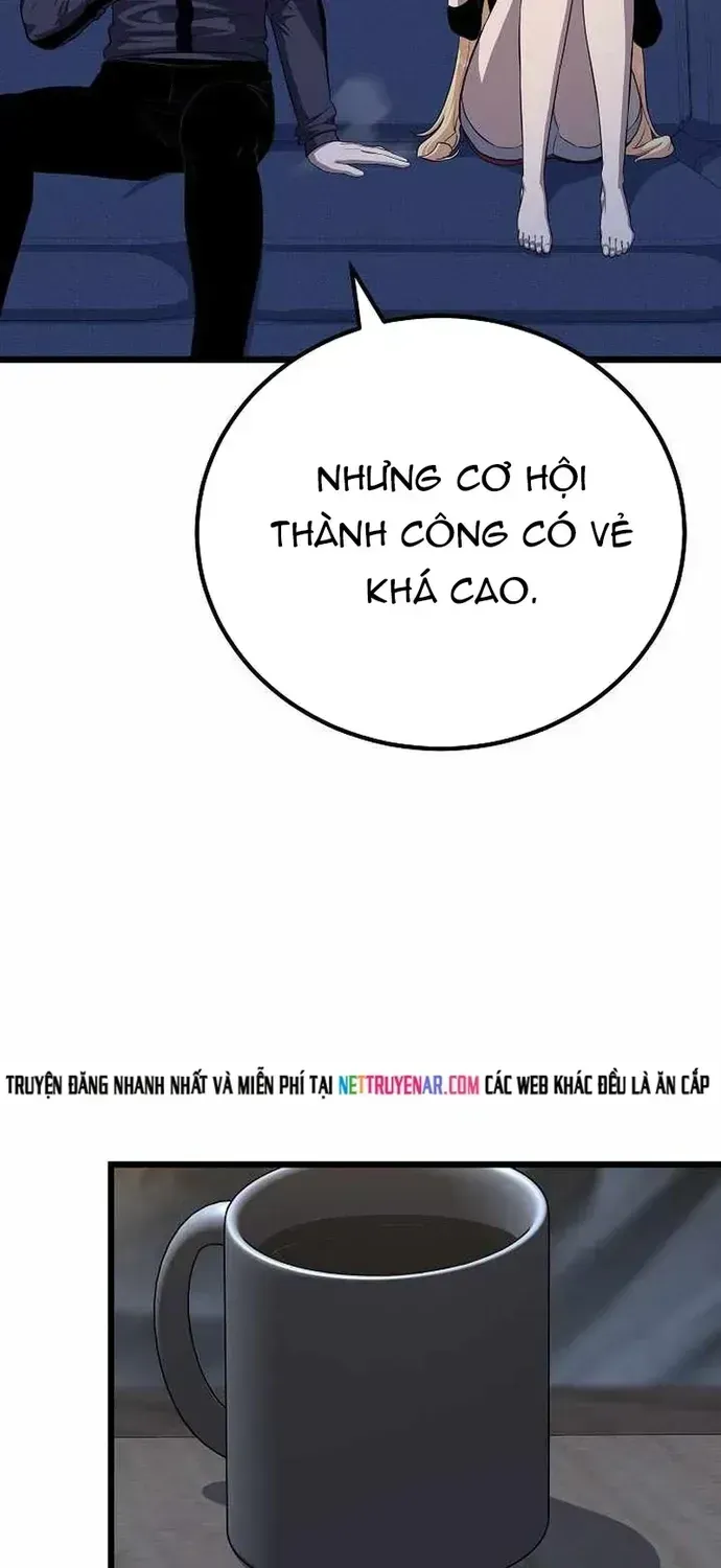 Trang 74