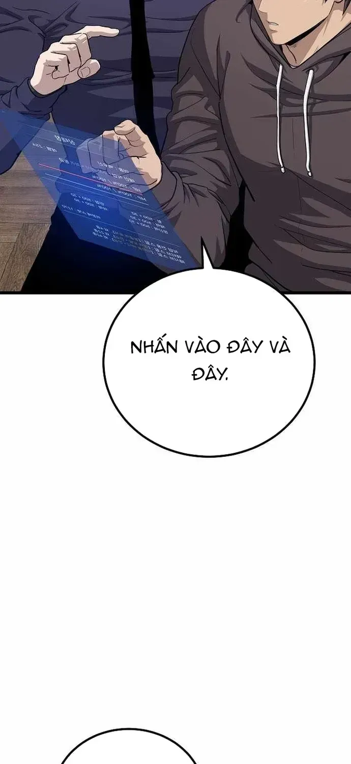 Trang 58