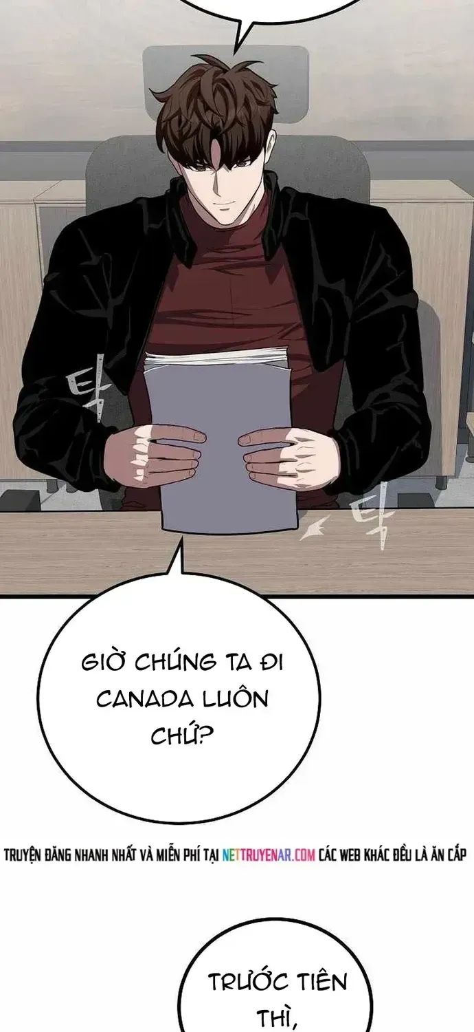 Trang 63