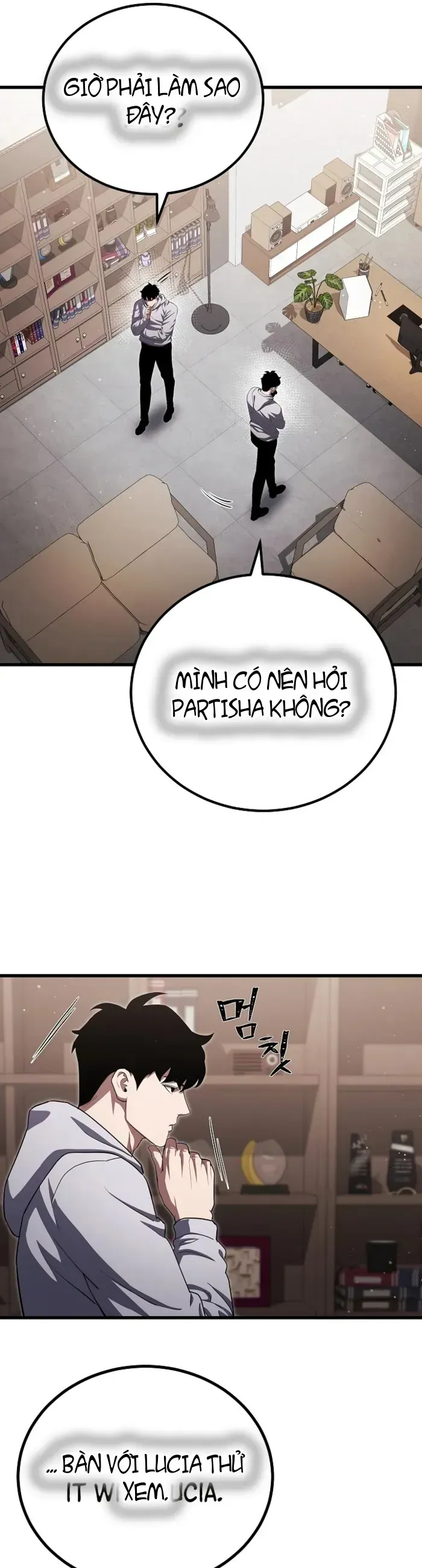 Trang 23