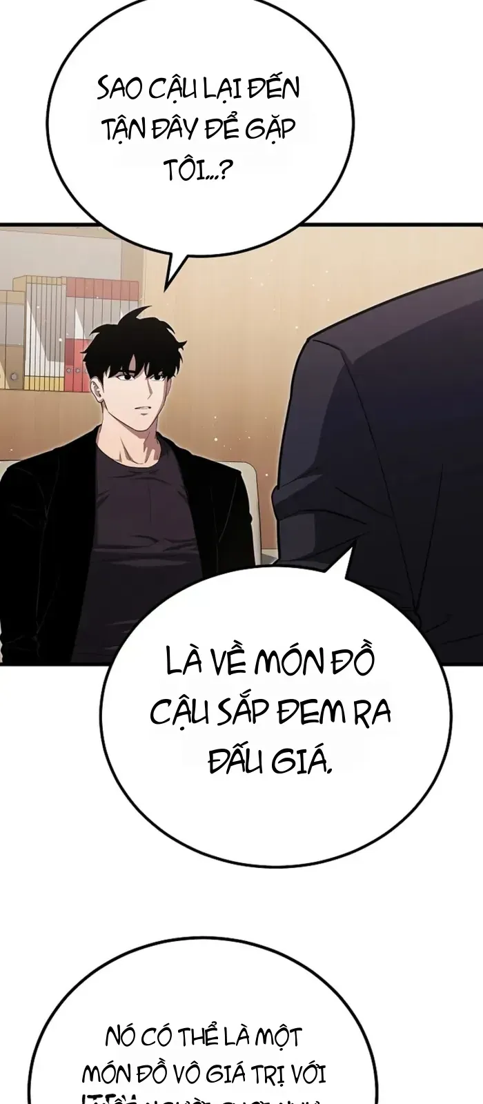 Trang 66