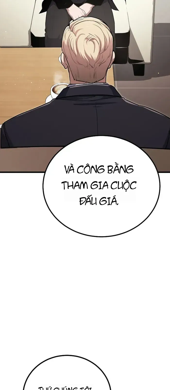 Trang 72