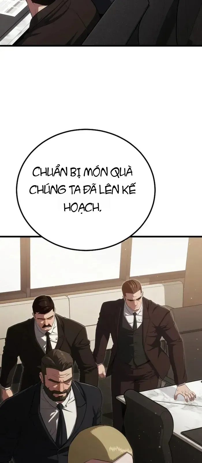 Trang 53