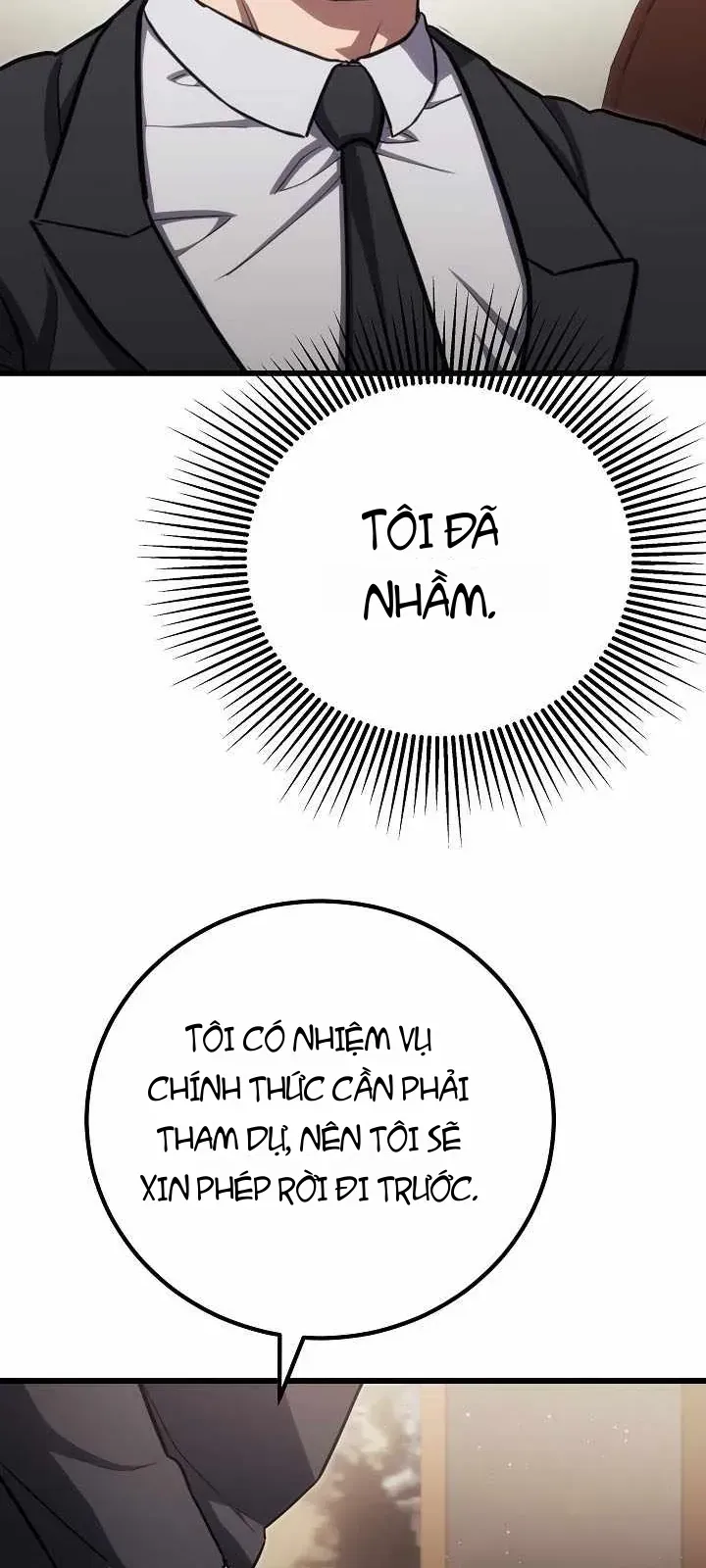Trang 76