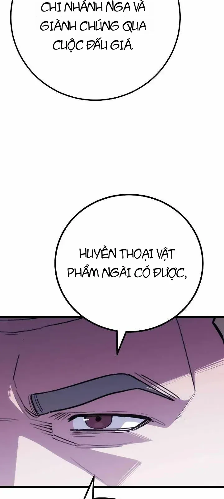 Trang 88