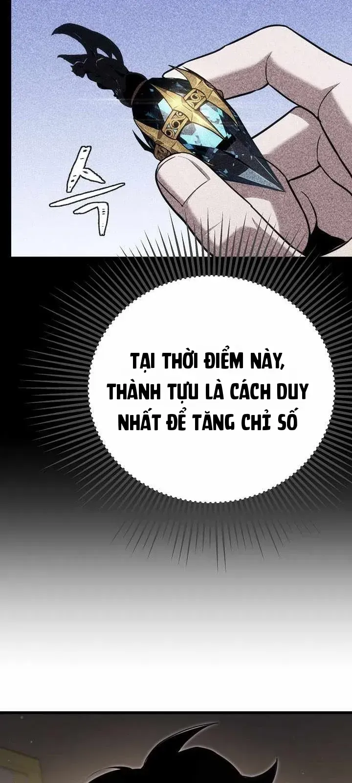 Trang 98