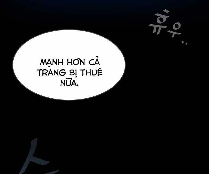 Trang 75