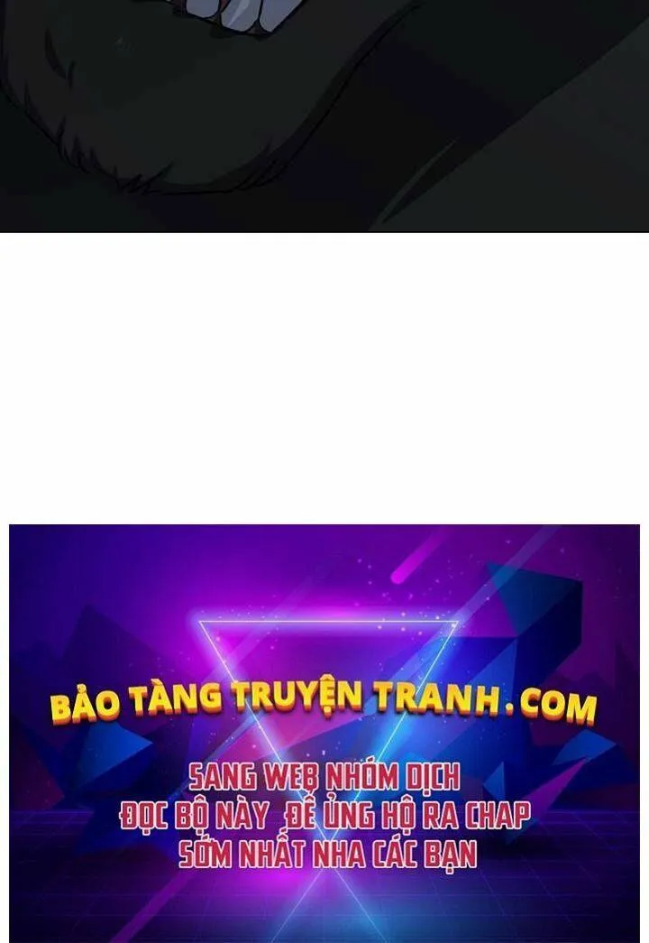 Trang 127