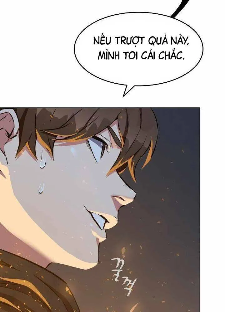 Trang 79