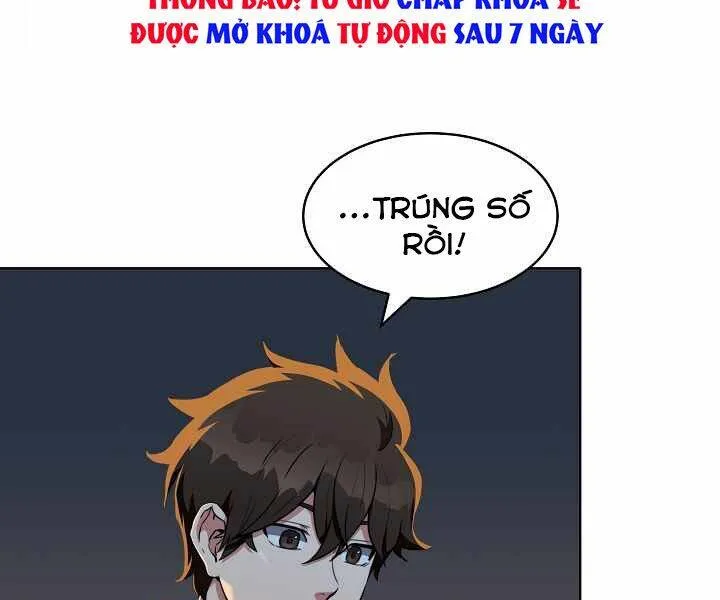 Trang 77