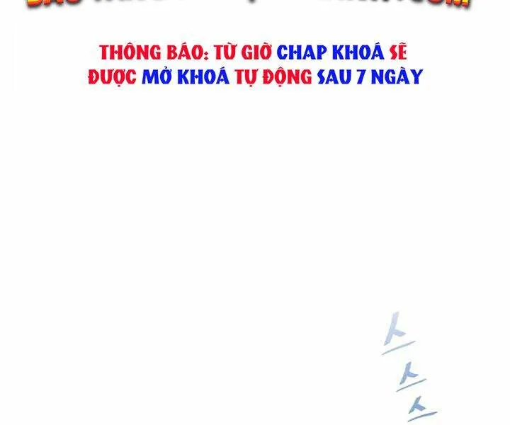 Trang 116