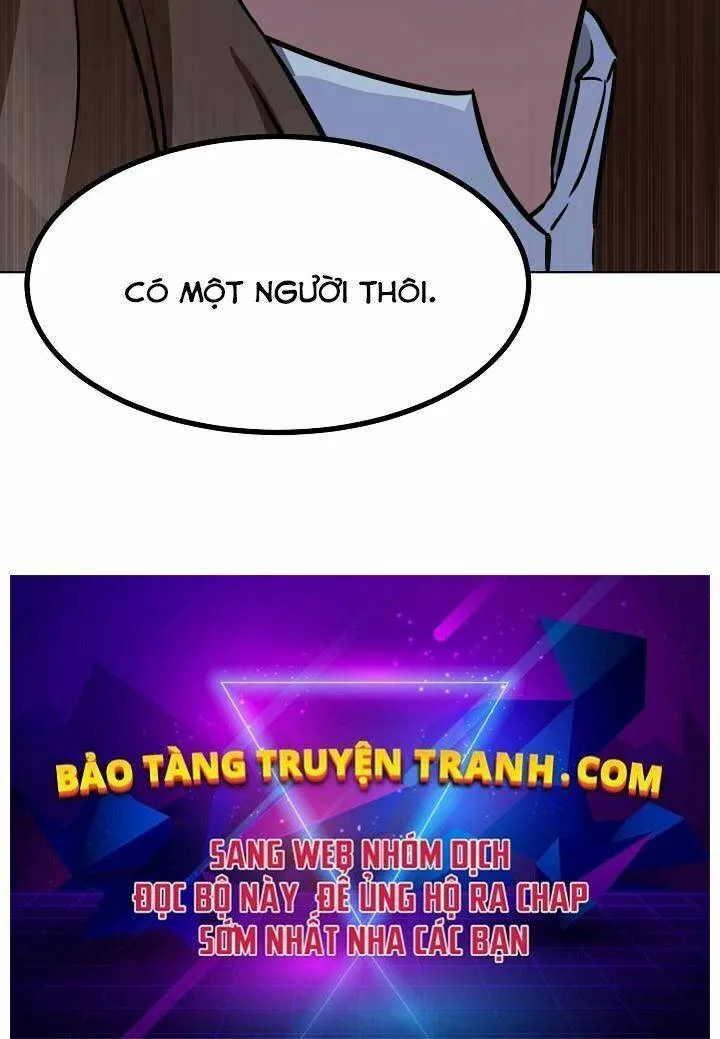 Trang 132