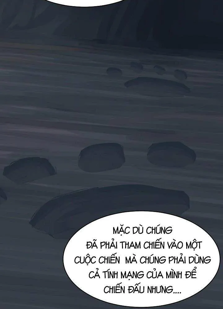 Trang 65