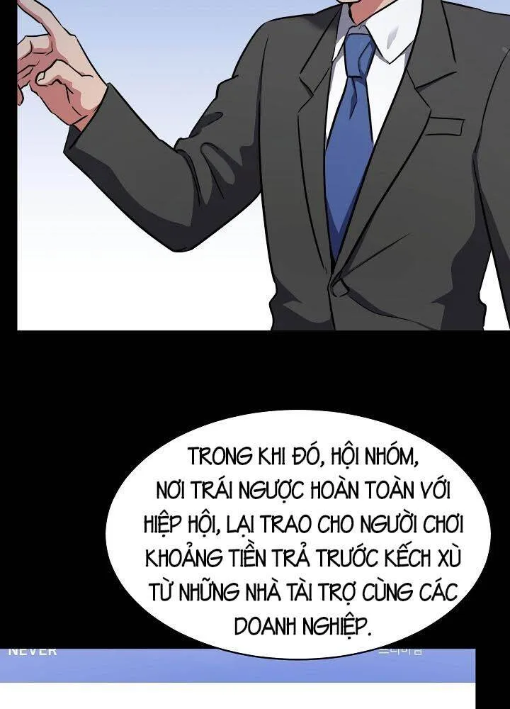 Trang 93