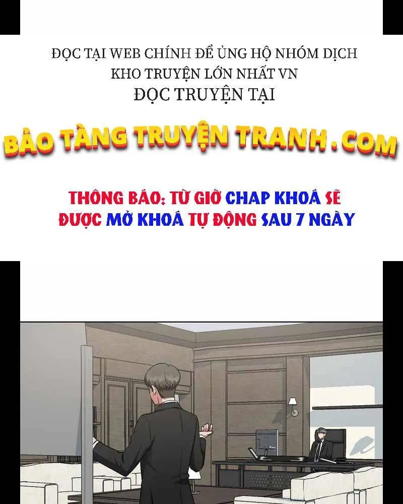 Trang 86