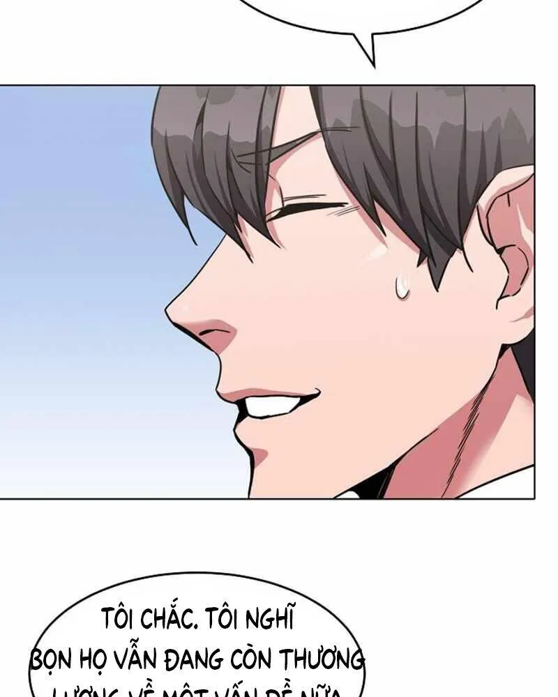 Trang 97