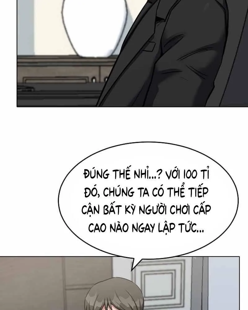 Trang 103