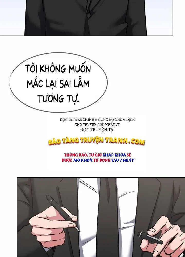 Trang 114