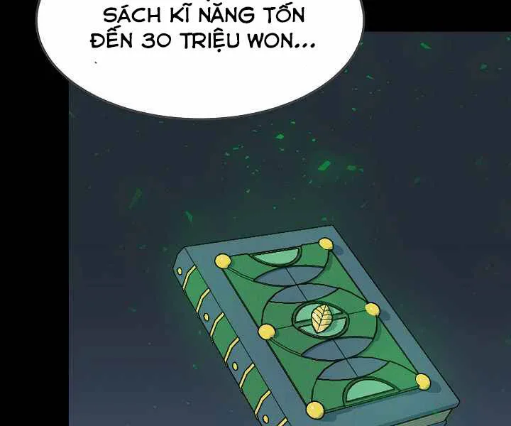 Trang 71