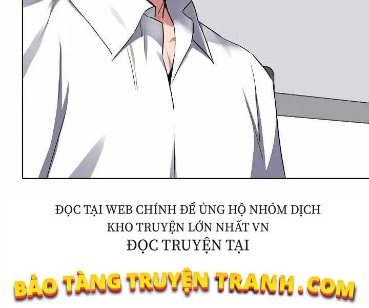 Trang 140