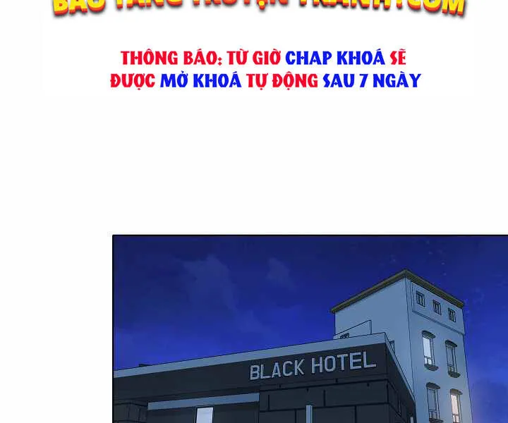 Trang 78