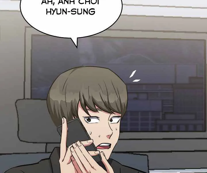 Trang 89
