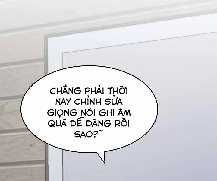 Trang 154