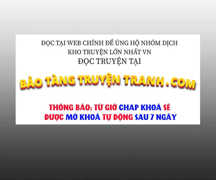 Trang 163
