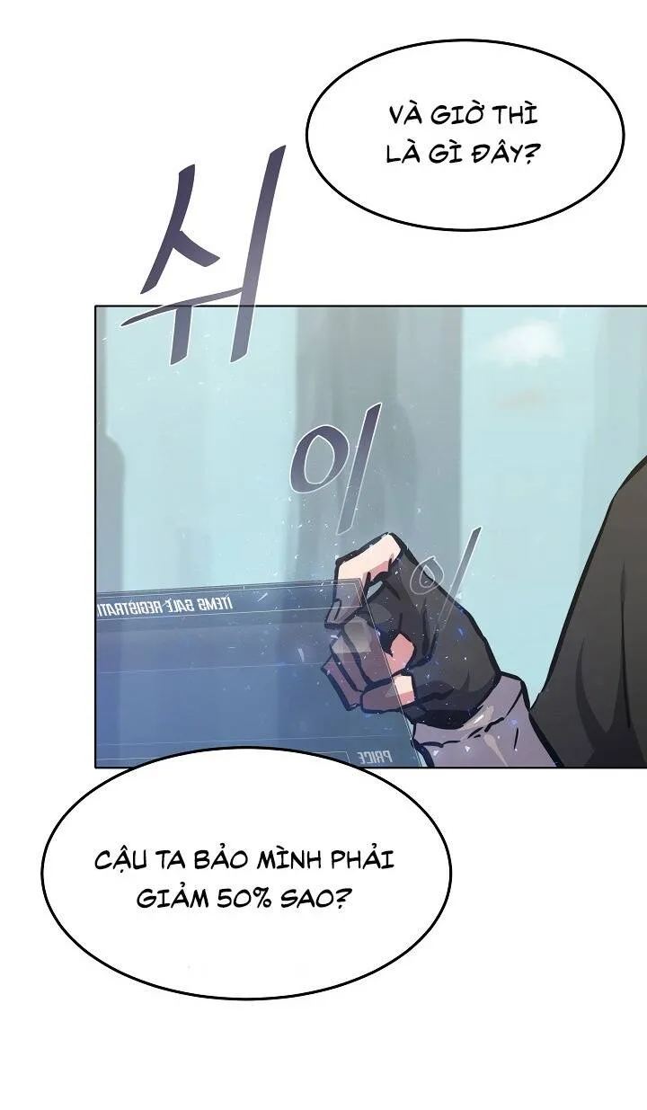 Trang 108