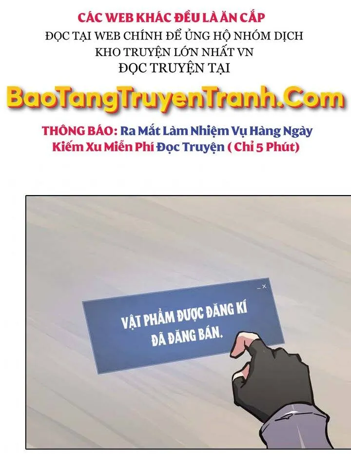 Trang 114