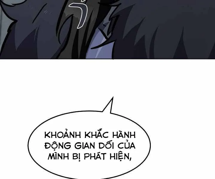 Trang 73